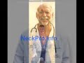 physical therapy for headache with neck pain physical therapy for headache with neck pain
