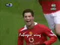 C.Ronaldo Dos Santos