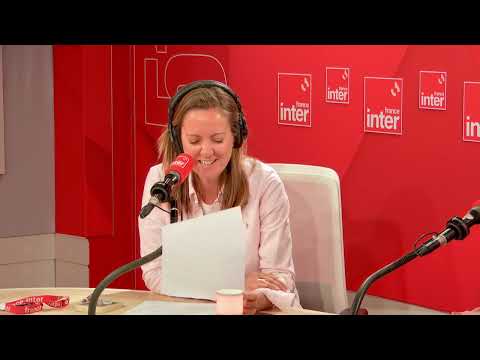 Image de prévisualisation YouTube