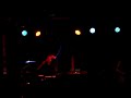 Virgin Black - Velvet Tongue