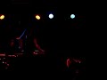 Virgin Black - Velvet Tongue