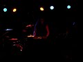 Virgin Black - Velvet Tongue