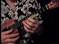 Something Ukulele Tutorial - Part 2 Something Ukulele Tutorial - Part 2