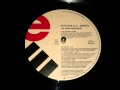 Pete Rock & C.L. Smooth - Take You There