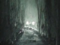 Oil Paintings