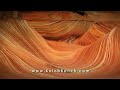 Kolob Ranch Estates