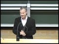 1. WagnerWorldWide:Bayreuth Anno Mungen/Thomas Betzwieser