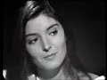 Emilio José - Soledad.flv
