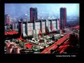 nelson garrido recuento trabajo personal 1982/2002