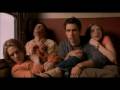 Eurotrip - Scotty doesn´t know