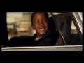 carnage-from-gone-in-60-seconds-2-clip.html