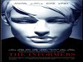 The Informers 4 , part 1 of 9,full film fo free  online internet 2009
