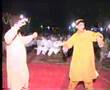 Pakistani folk song Shafa Ullah Khan Rokhari