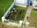 A Banda