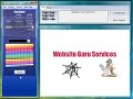 create-logos-tutorials-images.html