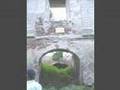Chrzelice, Poland ~ 700 Year Anniversary ~ Part 2 of 2