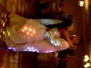 F & P First Dance