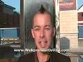 VguitarLessons CEO Ben Lowrey Internet Success