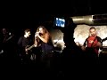 Shotgun Blues - Welcome to the jungle