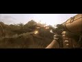Far Cry 2 E3 trailer Far Cry 2 E3 trailer