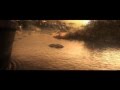 Far Cry 2 E3 trailer