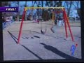 Hamaca Paranormal Ultimos videos