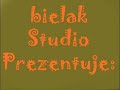 śmieszne gole by bielak