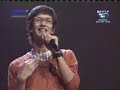 Bincang Bintang part 3 Bincang Bintang part 3