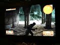 Metal Gear Solid 4 - Solar Gun + Altair Metal Gear Solid 4 - Solar Gun + Altair