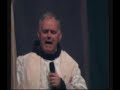 Padre Jozo sull\