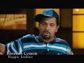 for more informaiton visit www.roscoejenkins.com