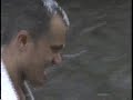 Federa��o Ga�cha de Karate Kyokushin Oyama