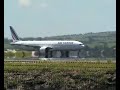 Spotting FMEE af777