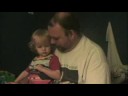 Bedtime Story