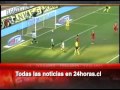 Titulares 24 Horas Central 06/03/2011