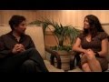 David Wolfe Explains 