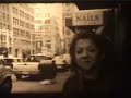 Memories that last a lifetime-NY