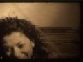 Memories that last a lifetime-NY
