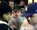 Het VerZet & Jiggy Dje Cypher in Heerlen (2)