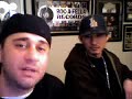 DAMIZZA & DJ COUZ BEATS, MIXTAPES & MORE! DAMIZZA & DJ COUZ BEATS, MIXTAPES & MORE!