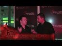 Interview: Actors, and Celebrities: Gears of War 2 Interview: Actors, and Celebrities: Gears of War 2