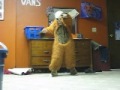 Mr.Monkey\