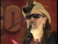 Russian blues & russian bluesman (Crossroadz)