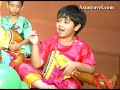 Loy Krathong School Dance, Thailand by Asiatravel.com