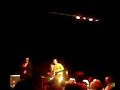 Bal de Willy Demeyer