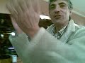 el pere pedo2