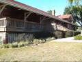 videos de Zephyrhills Depot Museum