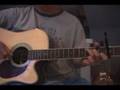 won't go home without you cover