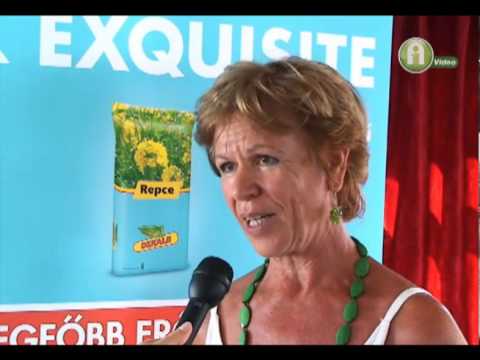 DEKALB exped�ci� repcef�ldre