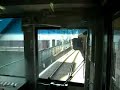 Apr.30 2007 Keikyu Stainless N1000 KAITOKU Running